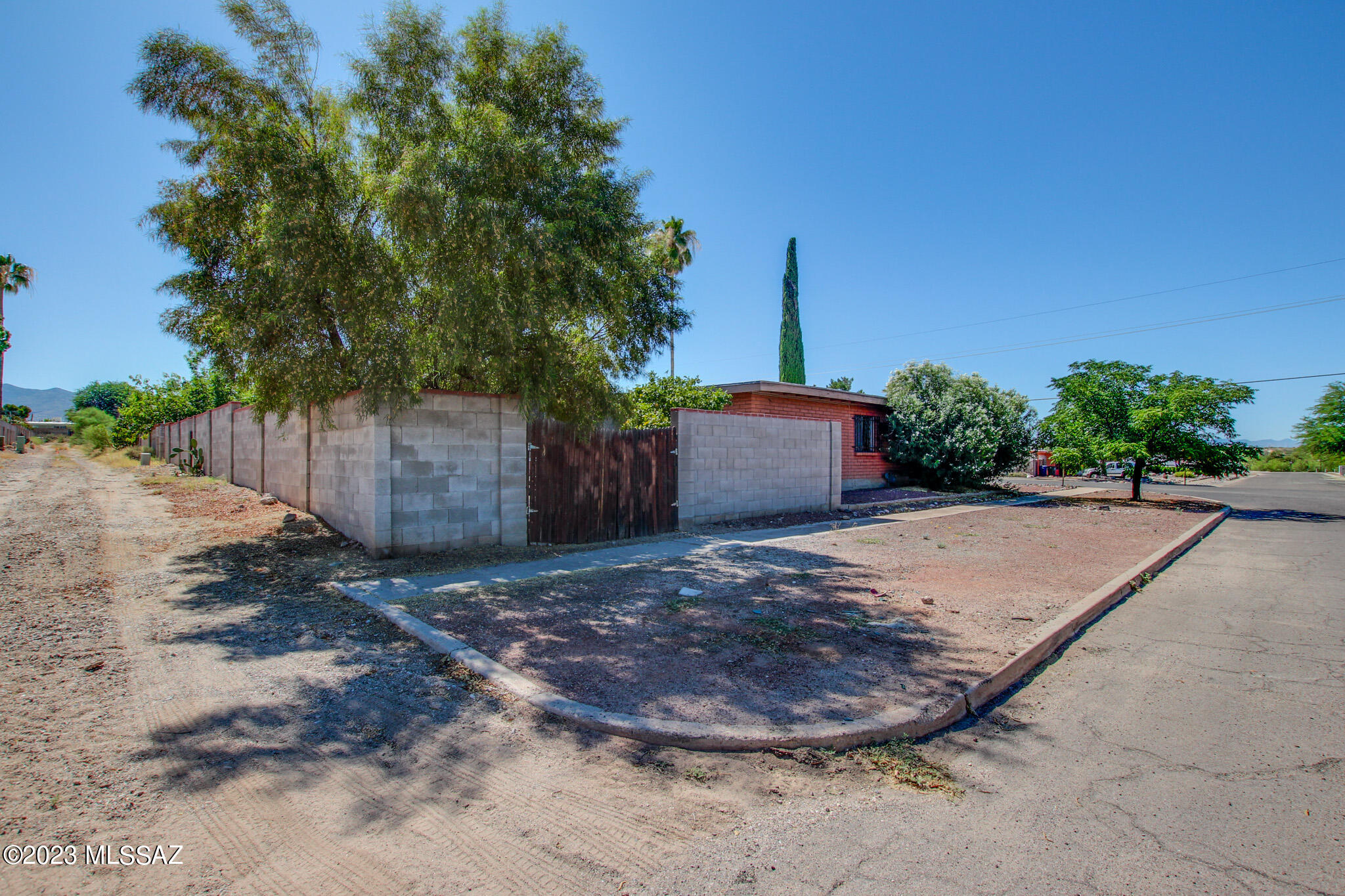 9201 East Stella Road Tucson, AZ 85730 - Photo 47 of 47