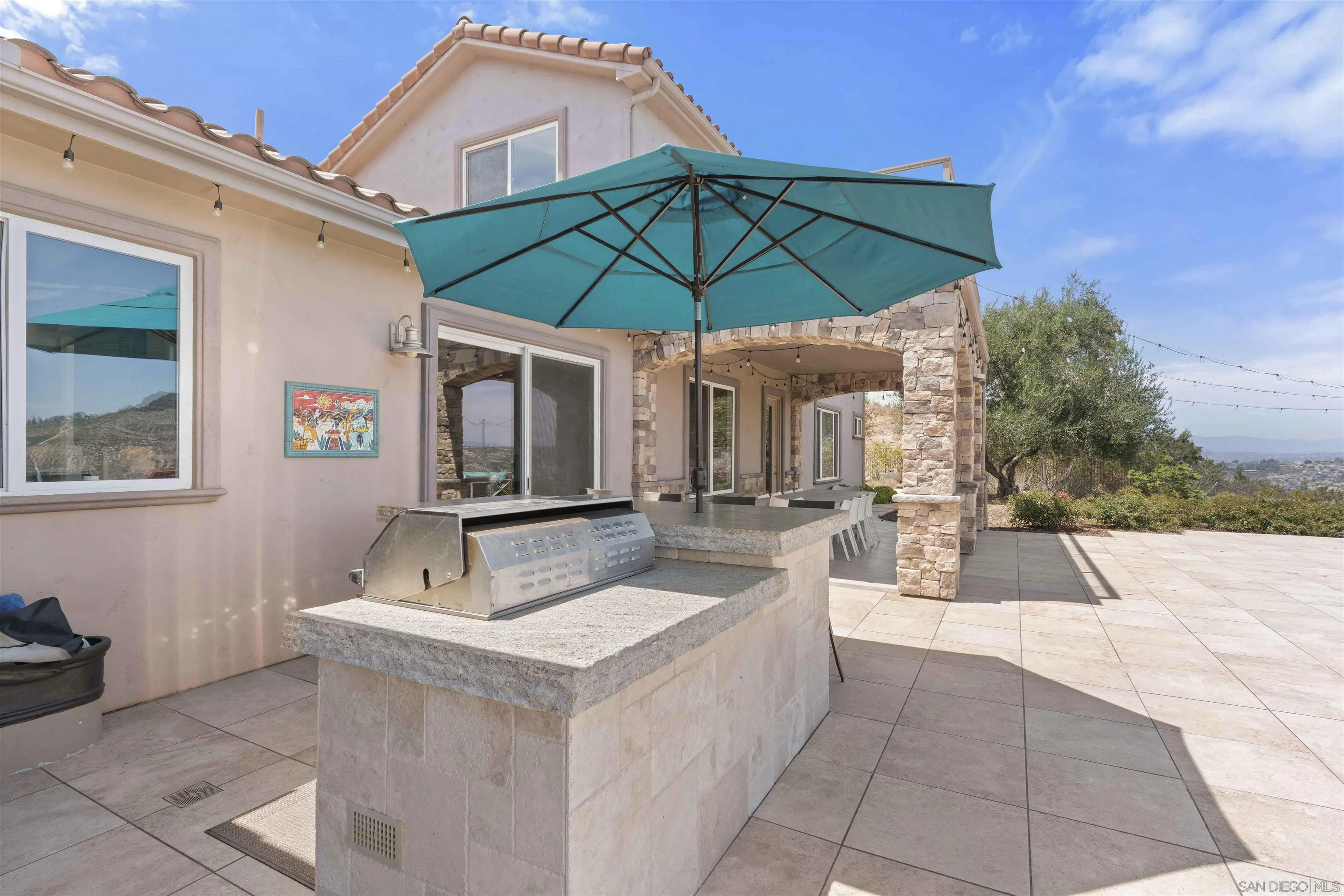 7295 Eagle Mountain Road Bonsall, CA 92084 - Photo 33 of 44 Gallery Image 33