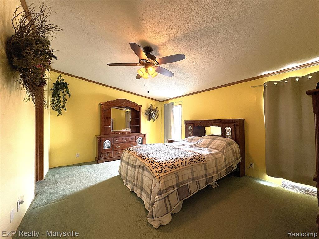 12622 Yale Road Yale, MI 48097 - Photo 19 of 21