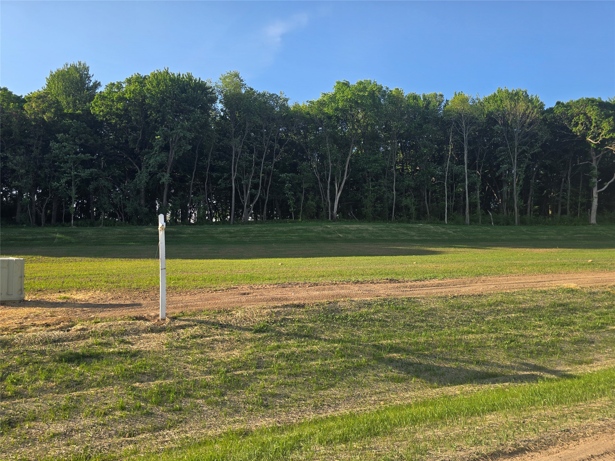 Lot 109 Roma Street Eau Claire, WI 54701 - Photo 1 of 10