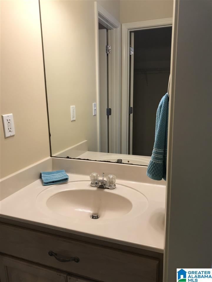 332 Deer Ridge Lane Chelsea, AL 35043 - Photo 26 of 39