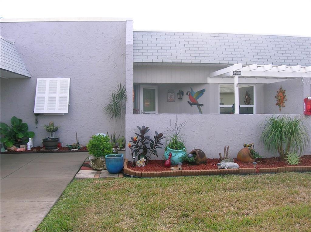3908 Trophy Boulevard, Unit 2 New Port Richey, FL 34655 - Photo 1 of 1 Gallery Image 1