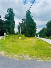 0 Old Douglas Mill Road Abbeville, SC 29620 - Photo 1 of 5 This spacious lot presents a perfect opportunity for your future home.