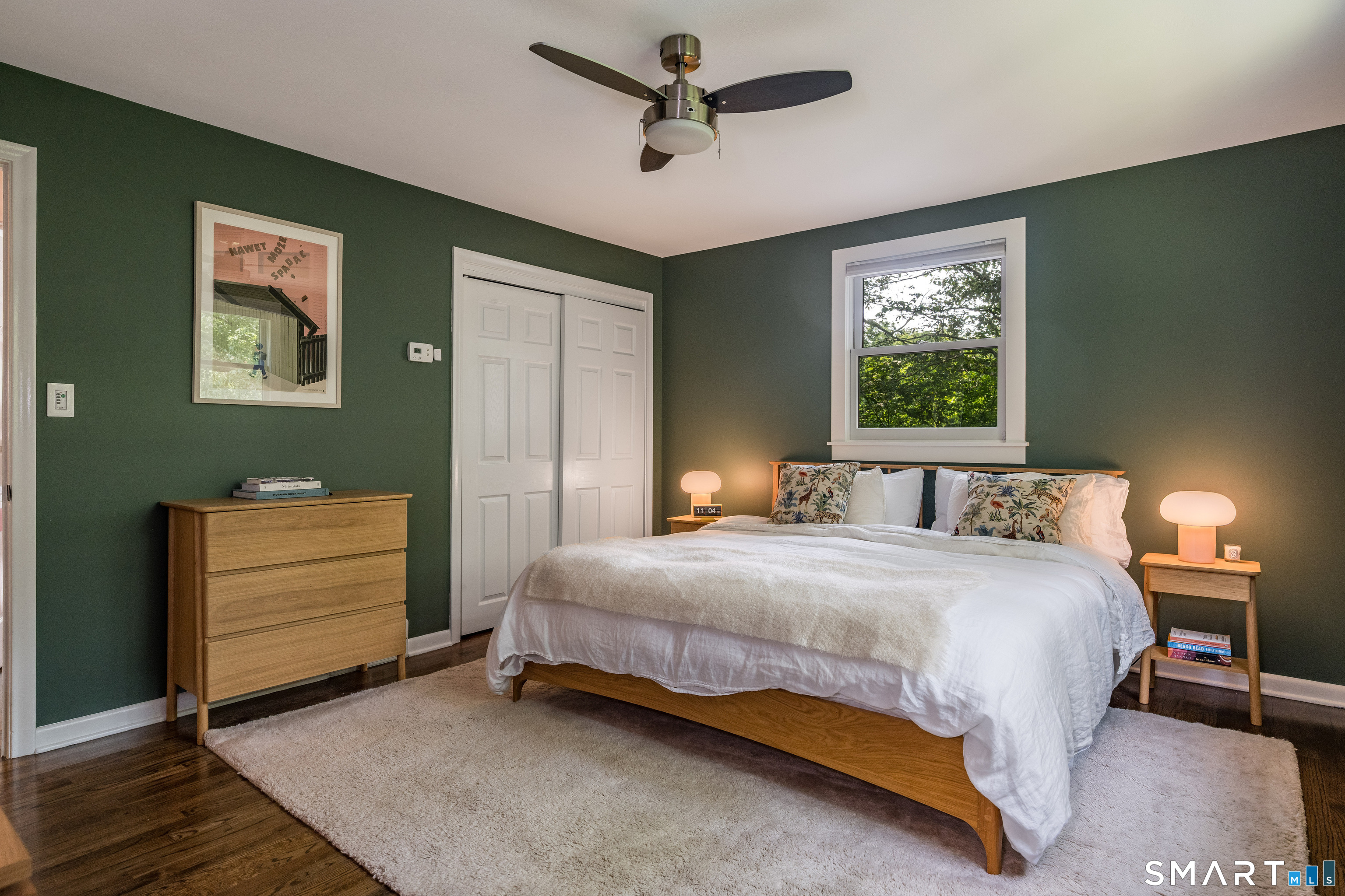 1500 Durham Road Guilford, CT 06437 - Photo 13 of 40