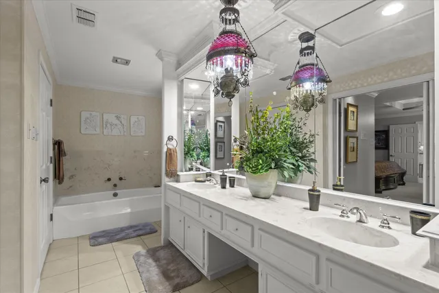 $399,900 | 1701 Carter Drive, Brownfield, TX 79316