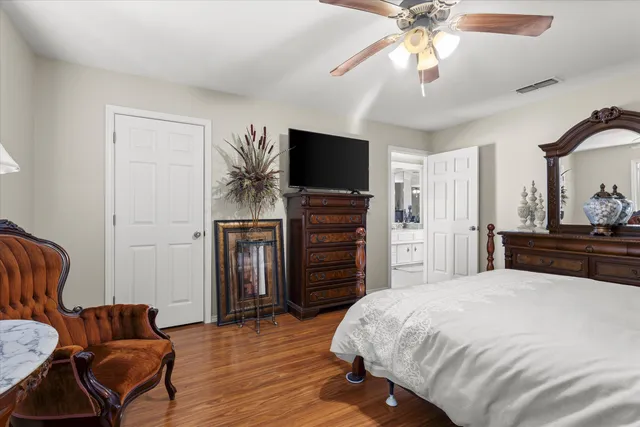 $399,900 | 1701 Carter Drive, Brownfield, TX 79316