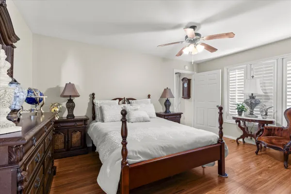 $399,900 | 1701 Carter Drive, Brownfield, TX 79316