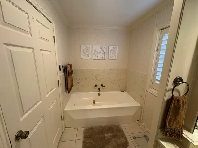 $420,000 | 1701 Carter Drive, Brownfield, TX 79316