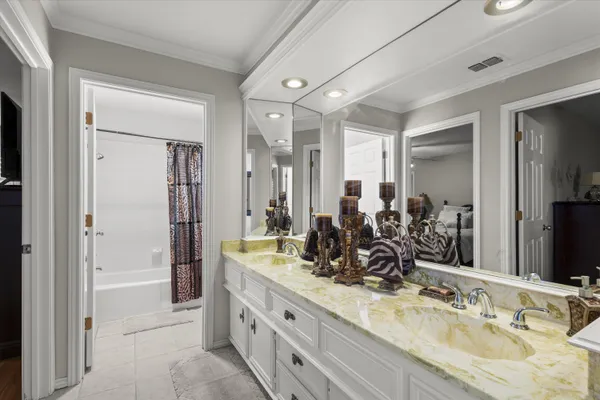 $399,900 | 1701 Carter Drive, Brownfield, TX 79316