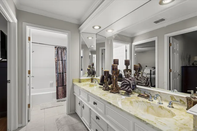 $399,900 | 1701 Carter Drive, Brownfield, TX 79316