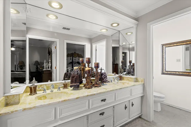 $399,900 | 1701 Carter Drive, Brownfield, TX 79316