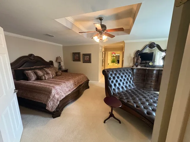 $420,000 | 1701 Carter Drive, Brownfield, TX 79316