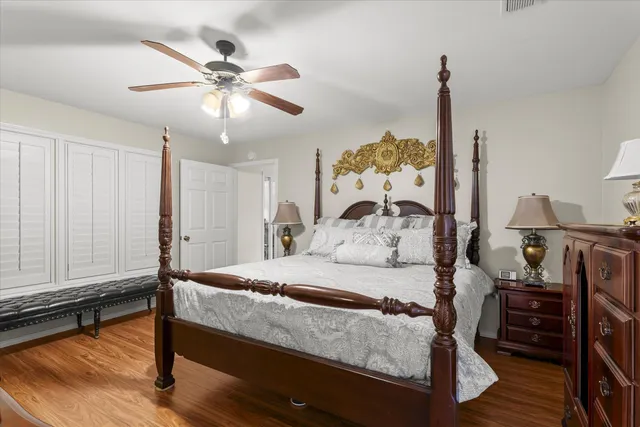 $399,900 | 1701 Carter Drive, Brownfield, TX 79316