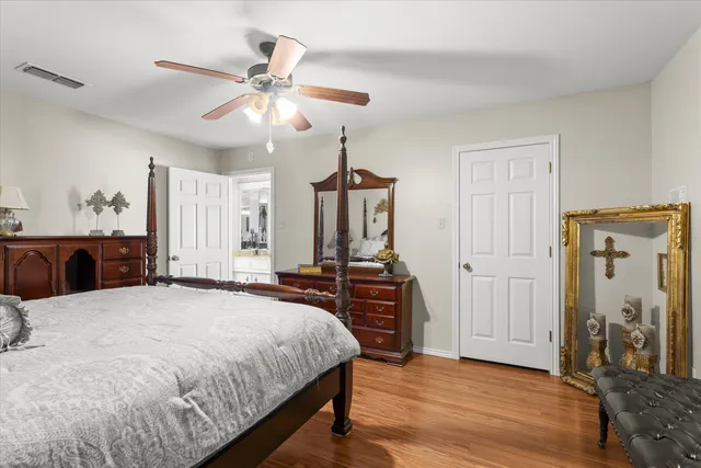 $399,900 | 1701 Carter Drive, Brownfield, TX 79316