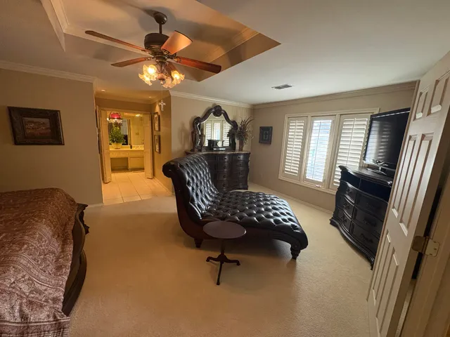 $420,000 | 1701 Carter Drive, Brownfield, TX 79316