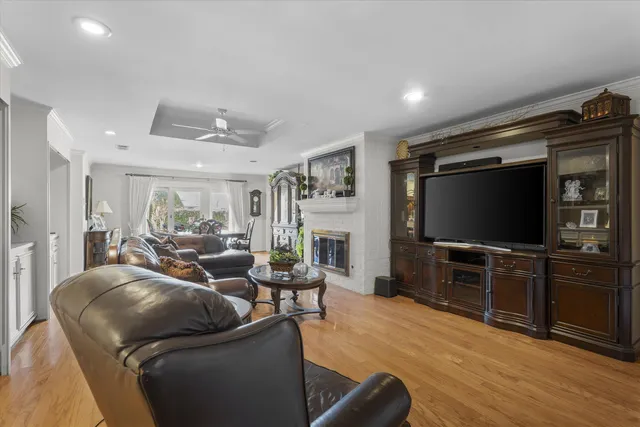 $399,900 | 1701 Carter Drive, Brownfield, TX 79316