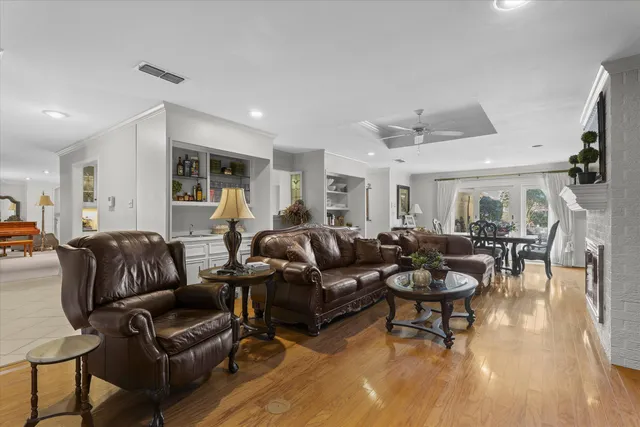 $399,900 | 1701 Carter Drive, Brownfield, TX 79316