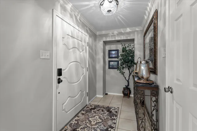 $399,900 | 1701 Carter Drive, Brownfield, TX 79316