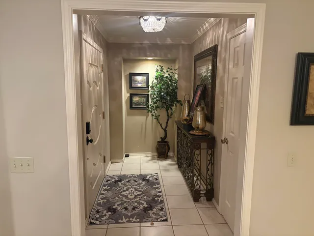 $420,000 | 1701 Carter Drive, Brownfield, TX 79316