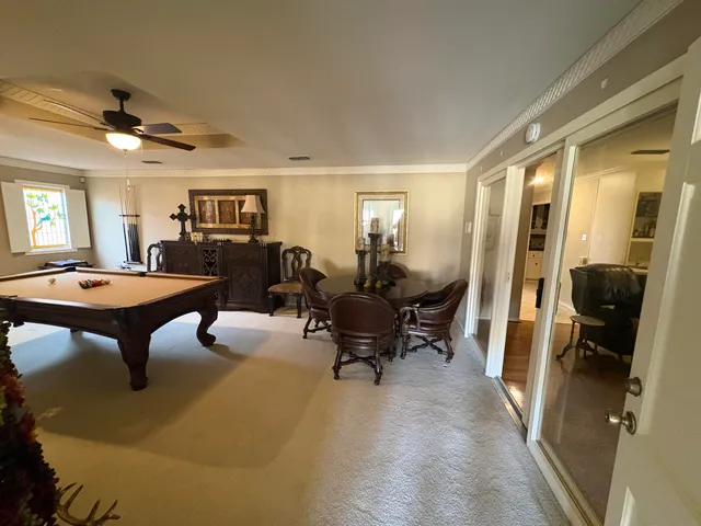 $420,000 | 1701 Carter Drive, Brownfield, TX 79316