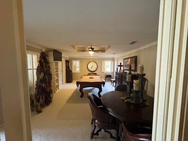 $420,000 | 1701 Carter Drive, Brownfield, TX 79316