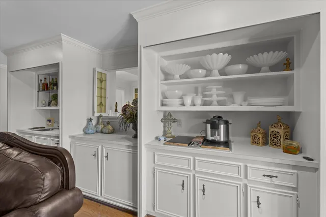 $399,900 | 1701 Carter Drive, Brownfield, TX 79316