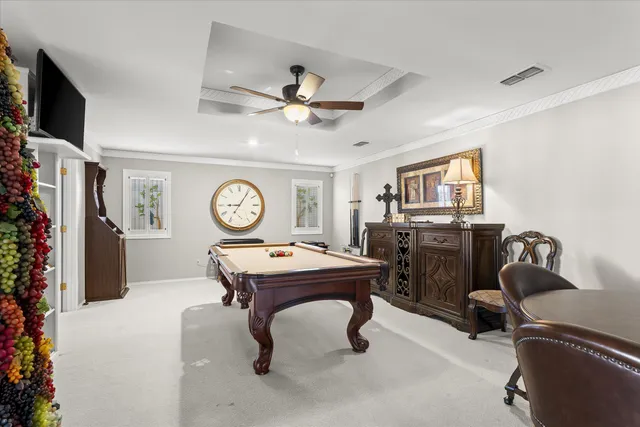 $399,900 | 1701 Carter Drive, Brownfield, TX 79316