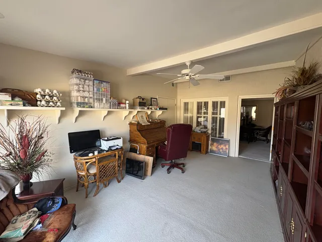 $420,000 | 1701 Carter Drive, Brownfield, TX 79316