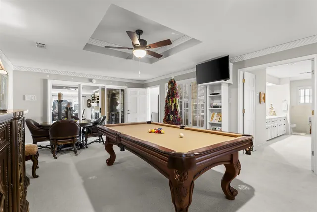 $399,900 | 1701 Carter Drive, Brownfield, TX 79316