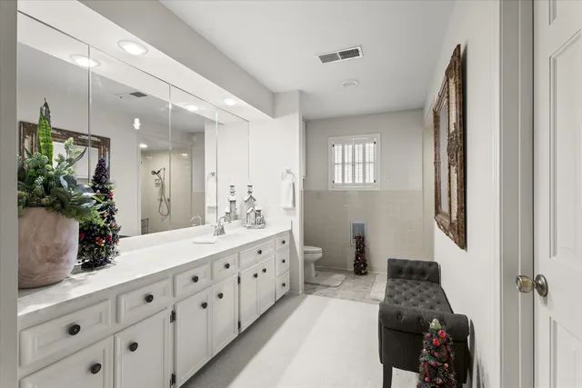 $399,900 | 1701 Carter Drive, Brownfield, TX 79316