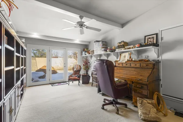 $399,900 | 1701 Carter Drive, Brownfield, TX 79316