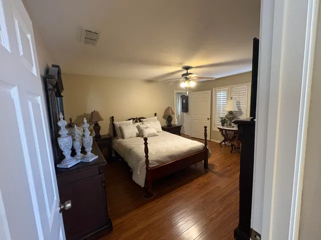 $420,000 | 1701 Carter Drive, Brownfield, TX 79316