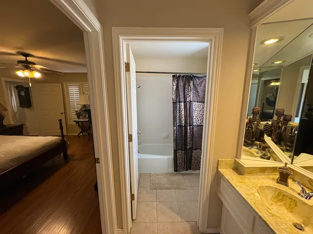 $420,000 | 1701 Carter Drive, Brownfield, TX 79316