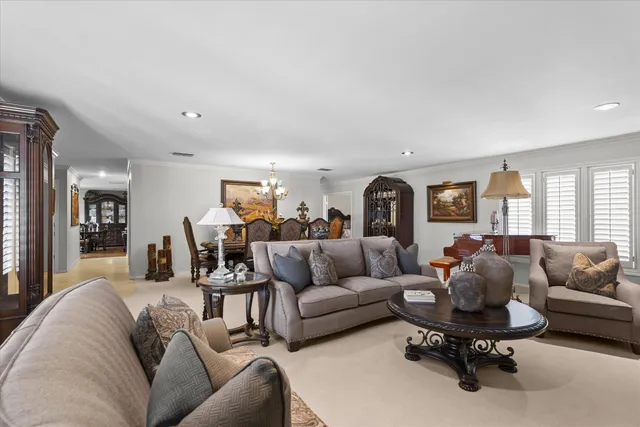 $399,900 | 1701 Carter Drive, Brownfield, TX 79316