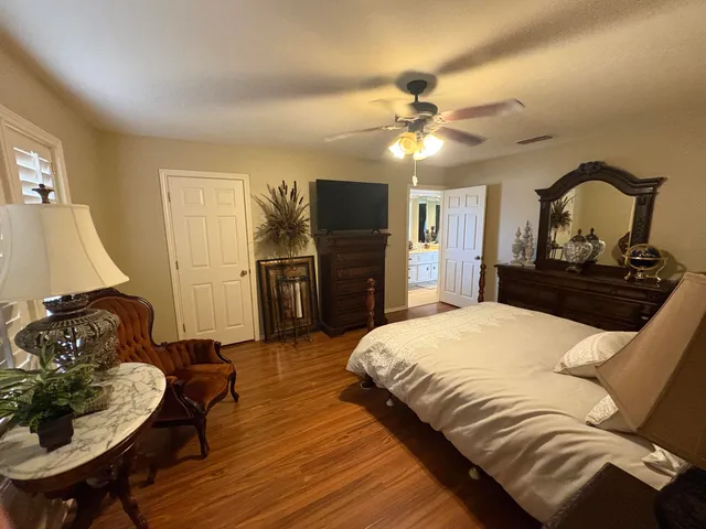 $420,000 | 1701 Carter Drive, Brownfield, TX 79316