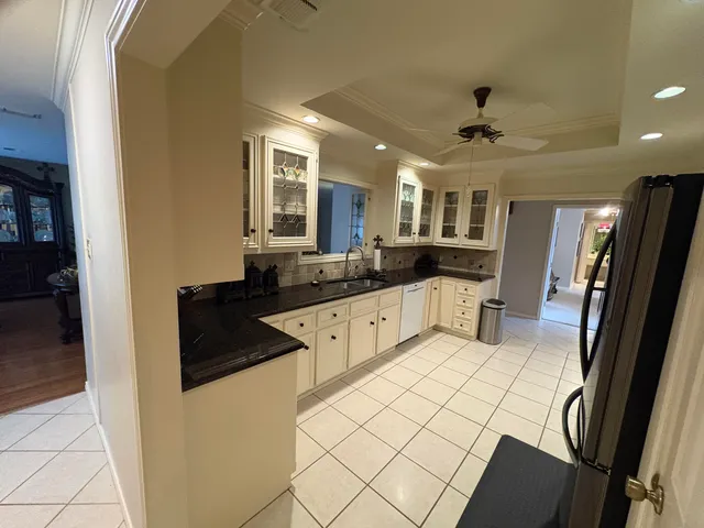 $420,000 | 1701 Carter Drive, Brownfield, TX 79316