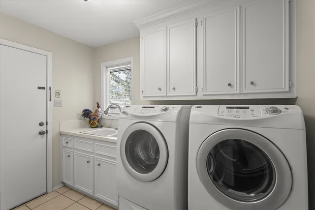 $399,900 | 1701 Carter Drive, Brownfield, TX 79316