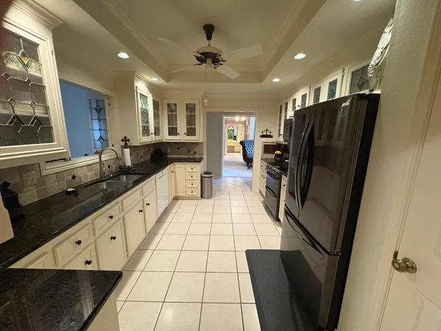 $420,000 | 1701 Carter Drive, Brownfield, TX 79316