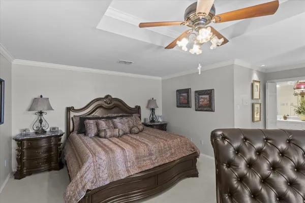 $399,900 | 1701 Carter Drive, Brownfield, TX 79316