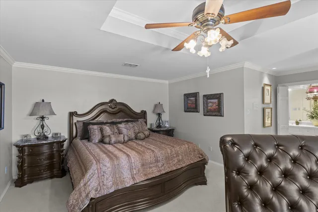 $399,900 | 1701 Carter Drive, Brownfield, TX 79316