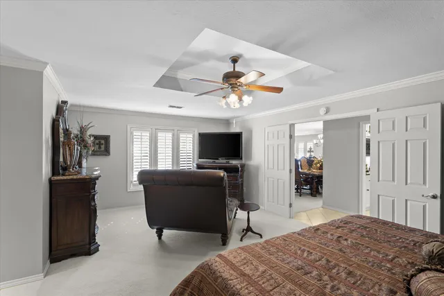 $399,900 | 1701 Carter Drive, Brownfield, TX 79316