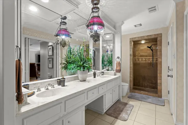 $399,900 | 1701 Carter Drive, Brownfield, TX 79316