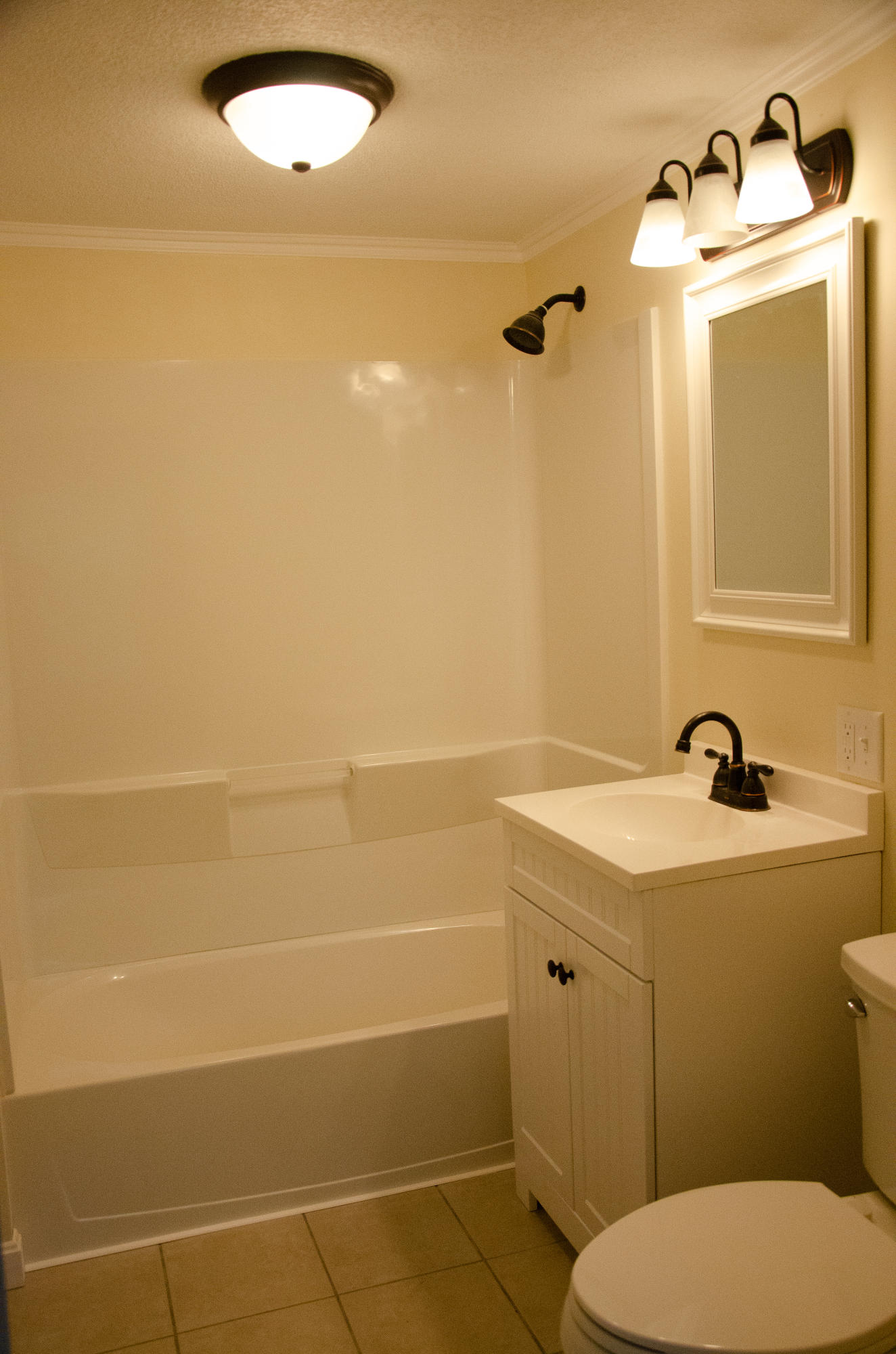 100 Barstow Road Gorham, ME 04038 - Photo 29 of 37 DSC_6665