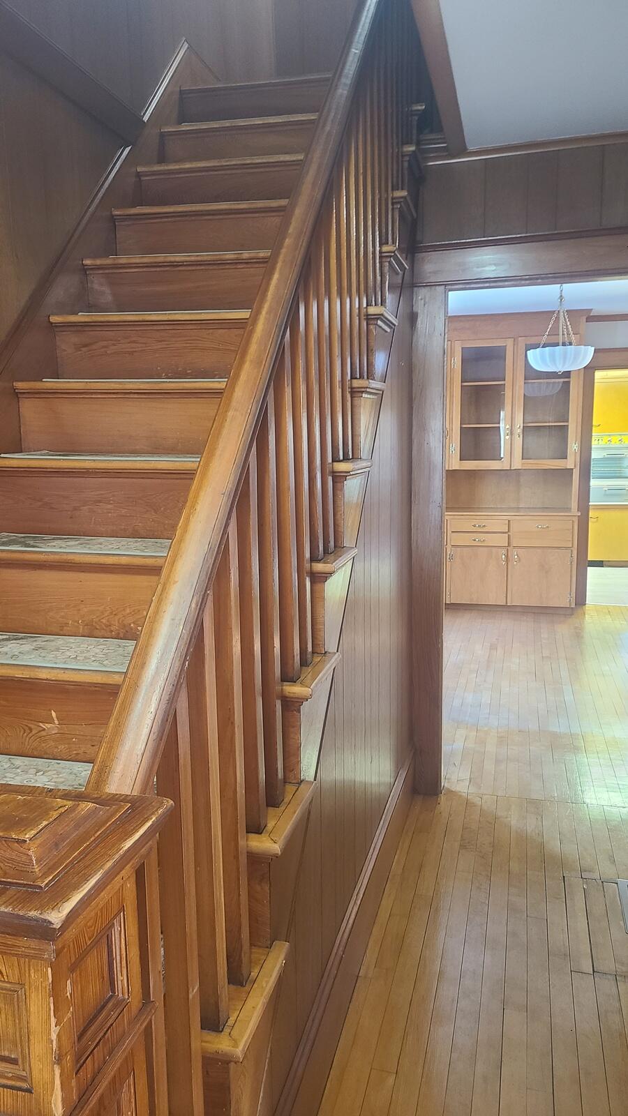 34 Dyer Street Presque Isle, ME 04769 - Photo 14 of 30 20260408_140950