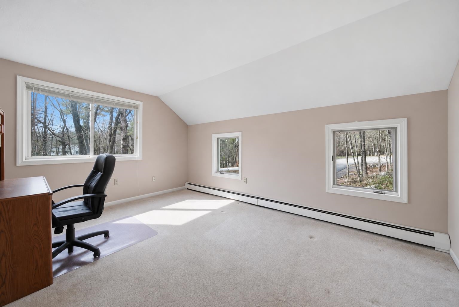 57 Grey Rock Road Bedford, NH 03110 - Photo 41 of 46 Gallery Image 41