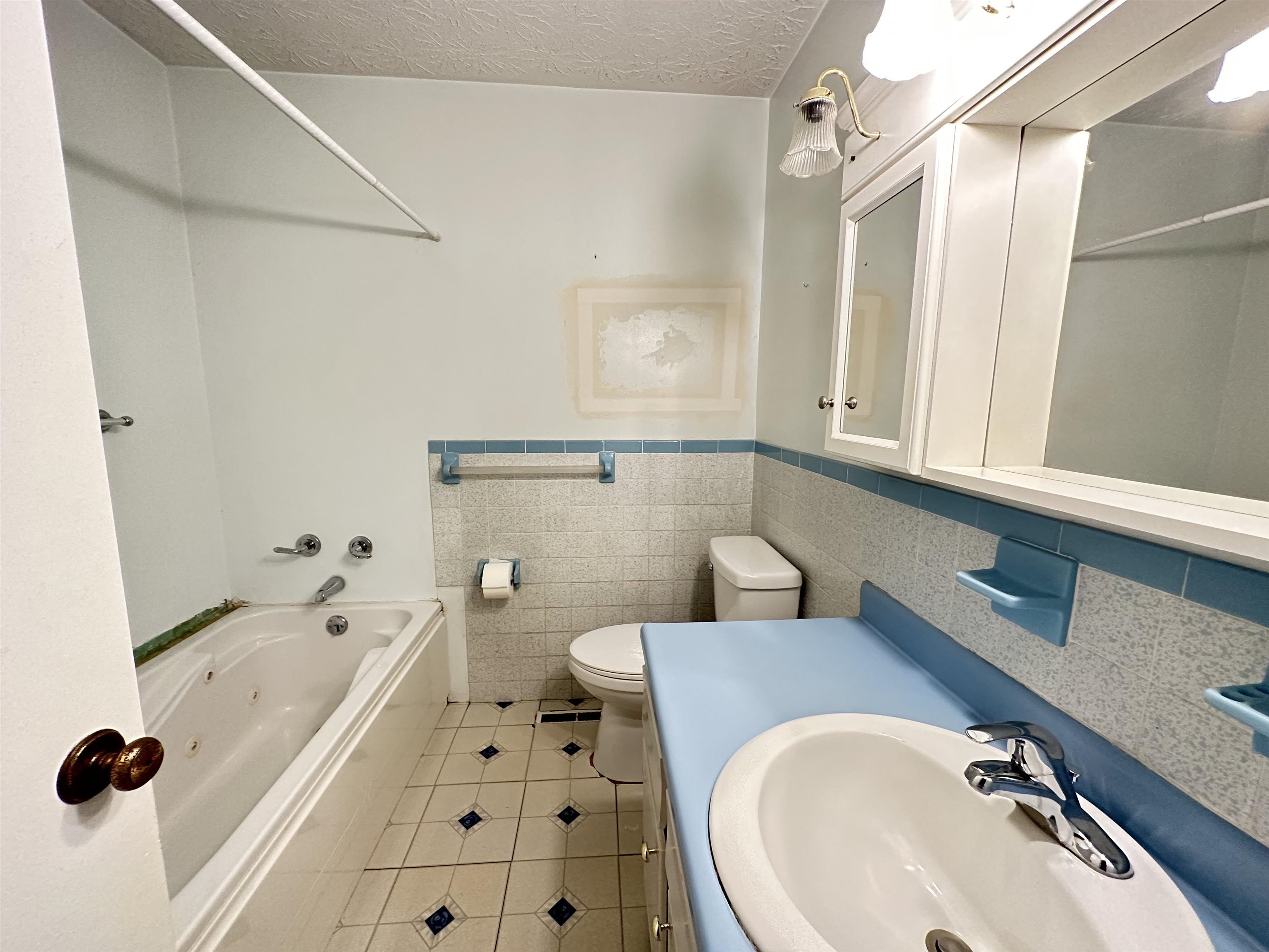 1027 Chippewa Road Ashland, KY 41102 - Photo 17 of 26