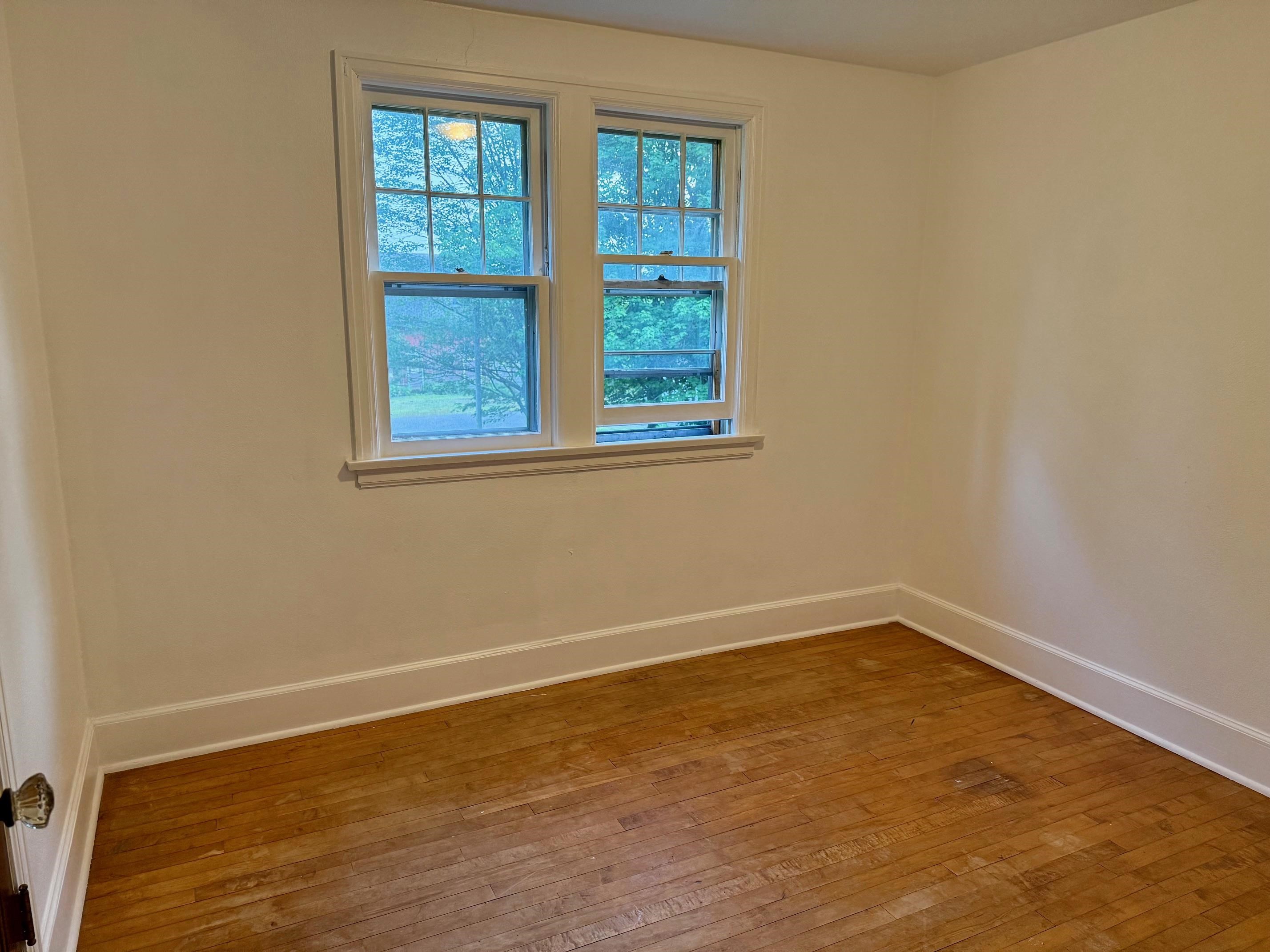 73645 Bjork Road Washburn, WI 54891 - Photo 11 of 18