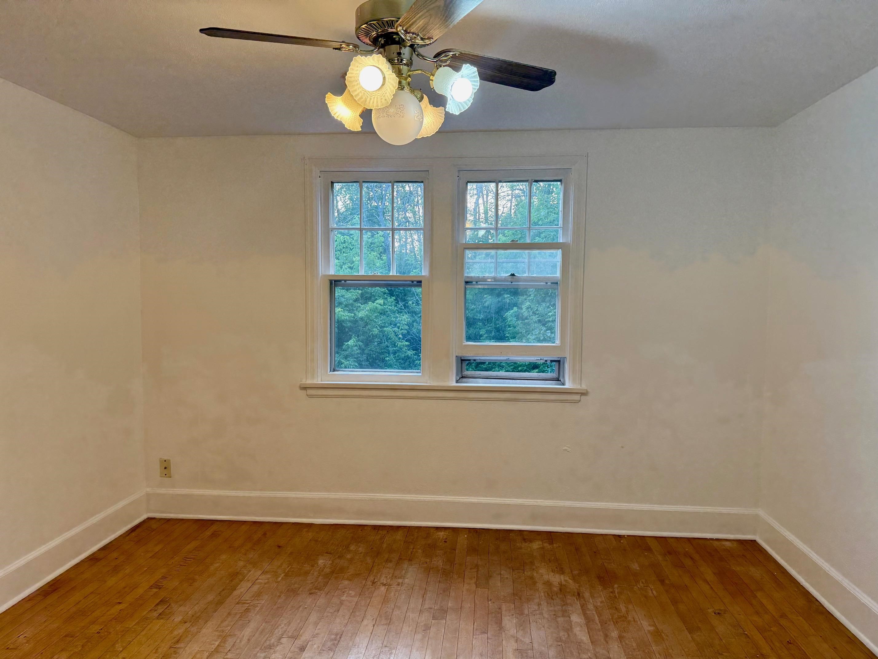 73645 Bjork Road Washburn, WI 54891 - Photo 12 of 18