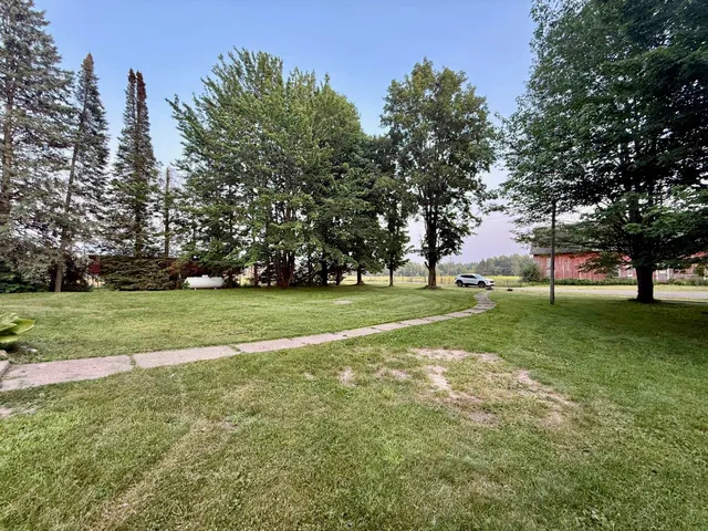$259,000 | 73645 Bjork Road, Washburn, WI 54891