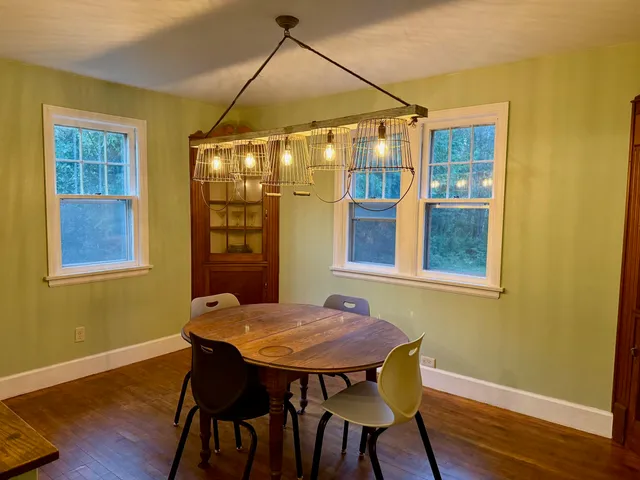 $259,000 | 73645 Bjork Road, Washburn, WI 54891